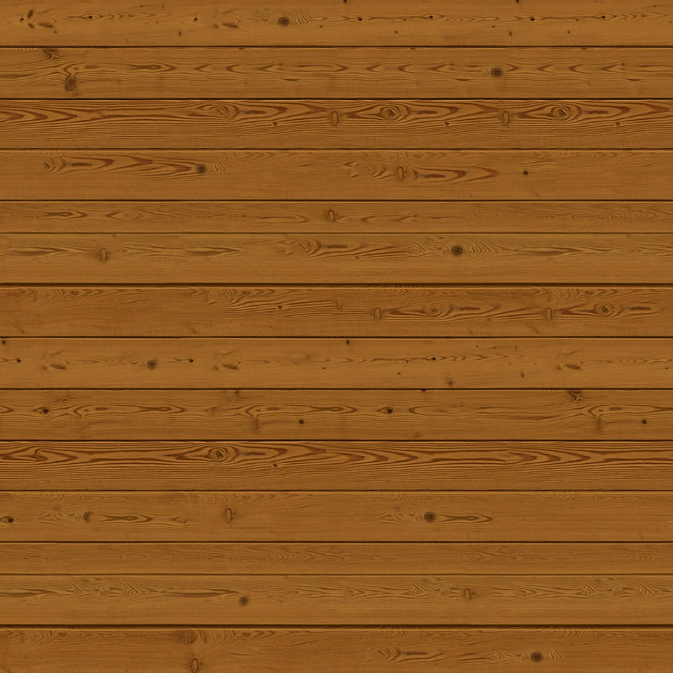 Badrückwand Holzoptik