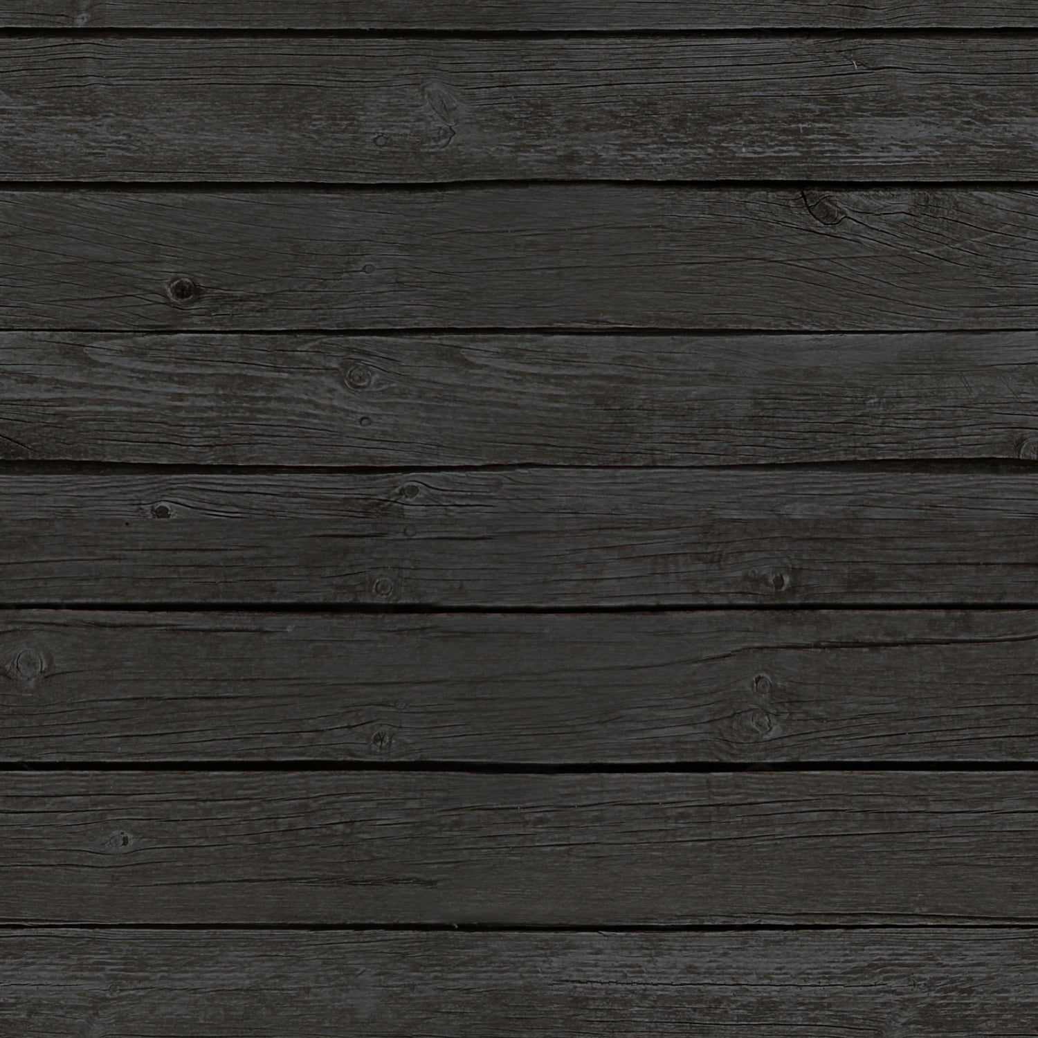 Badrückwand Holzoptik