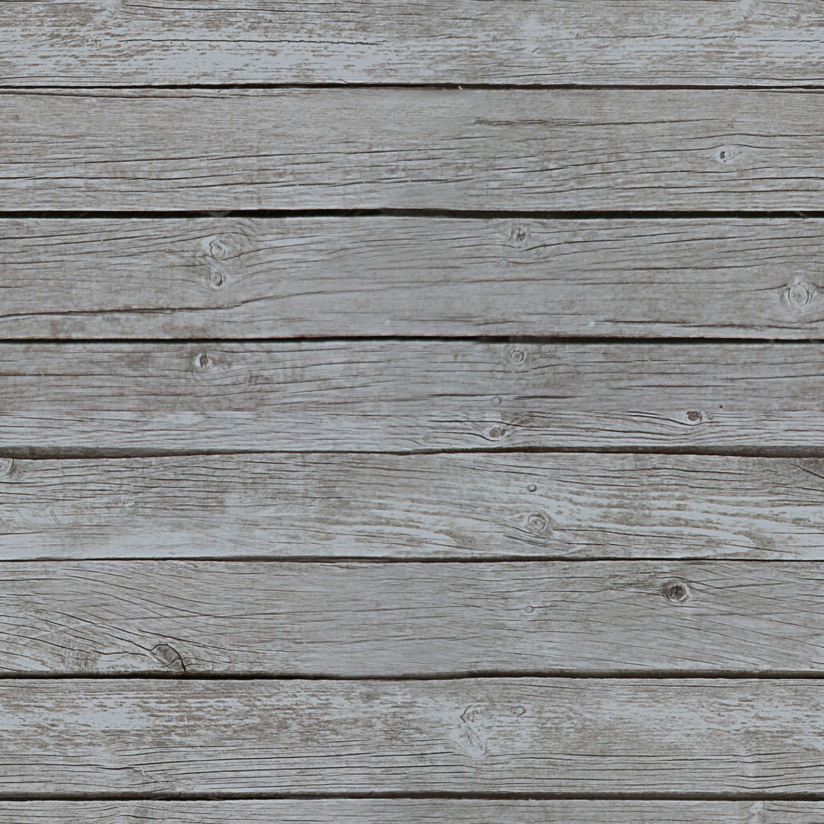 Badrückwand Holzoptik