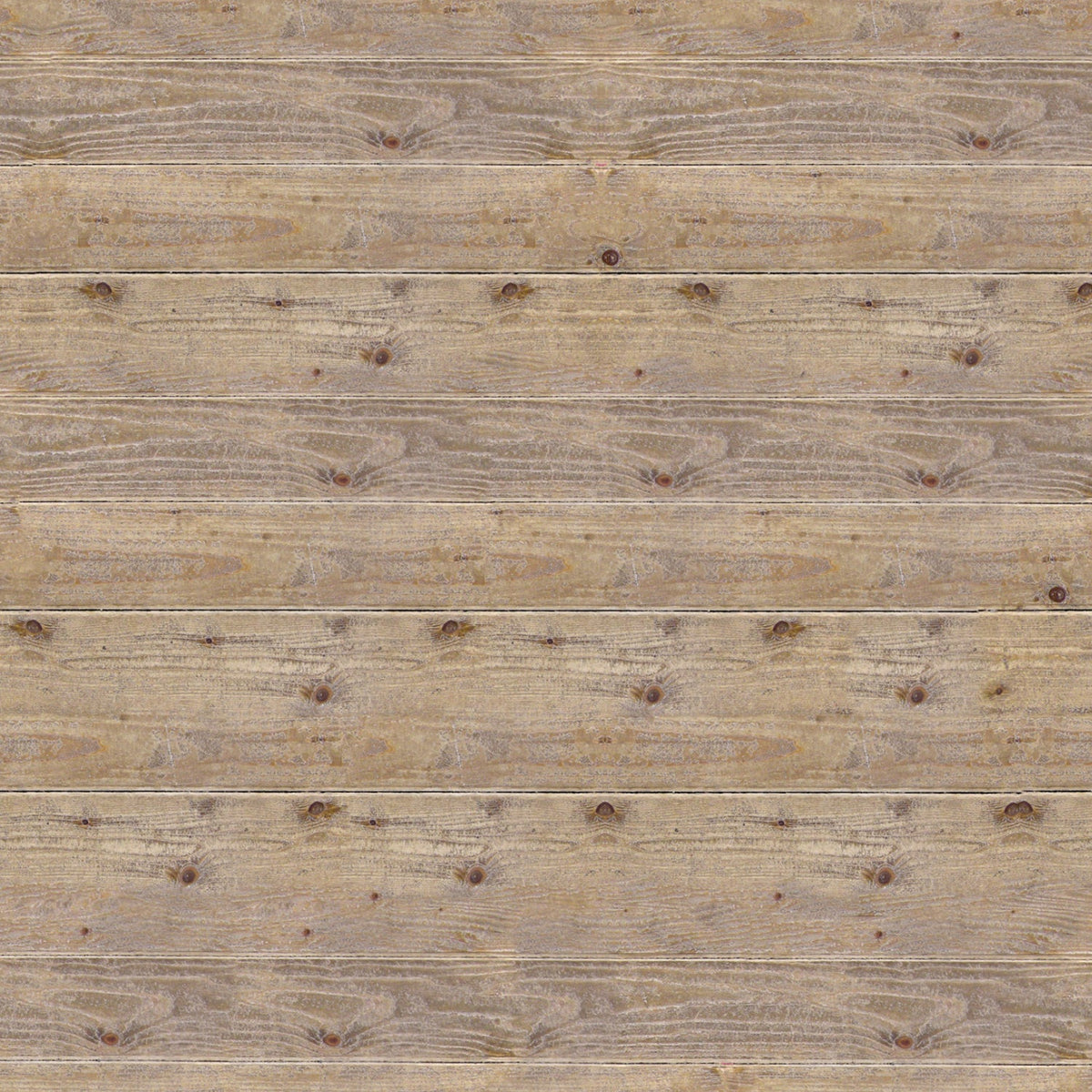 Badrückwand Holzoptik