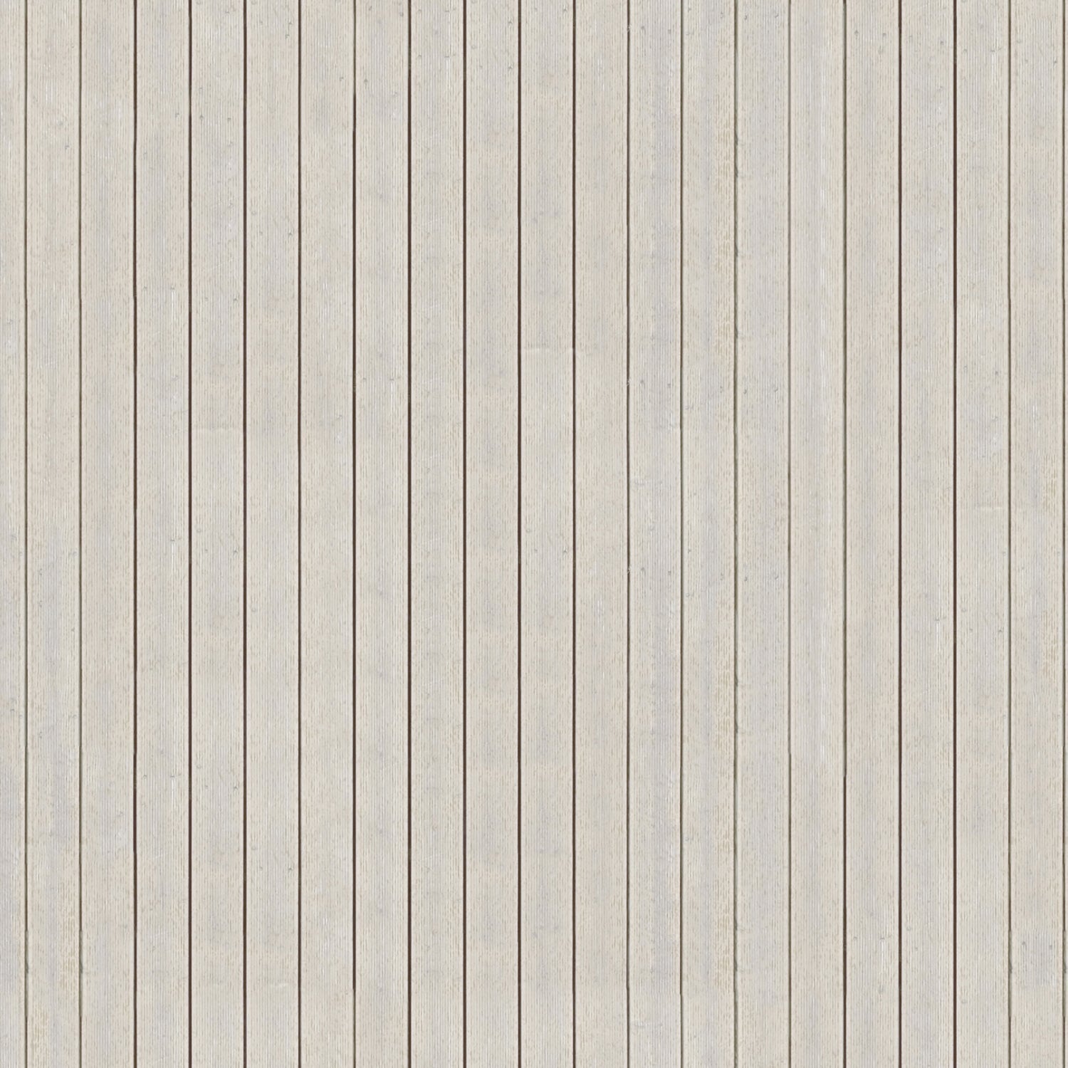 Badrückwand Holzoptik