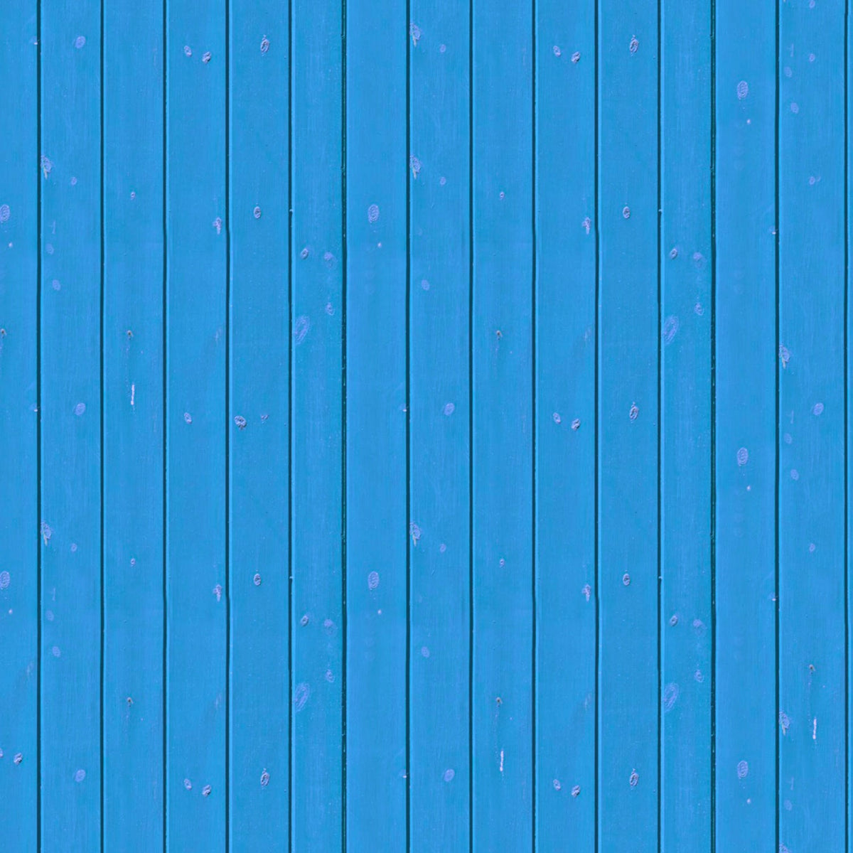 Badrückwand Holzoptik