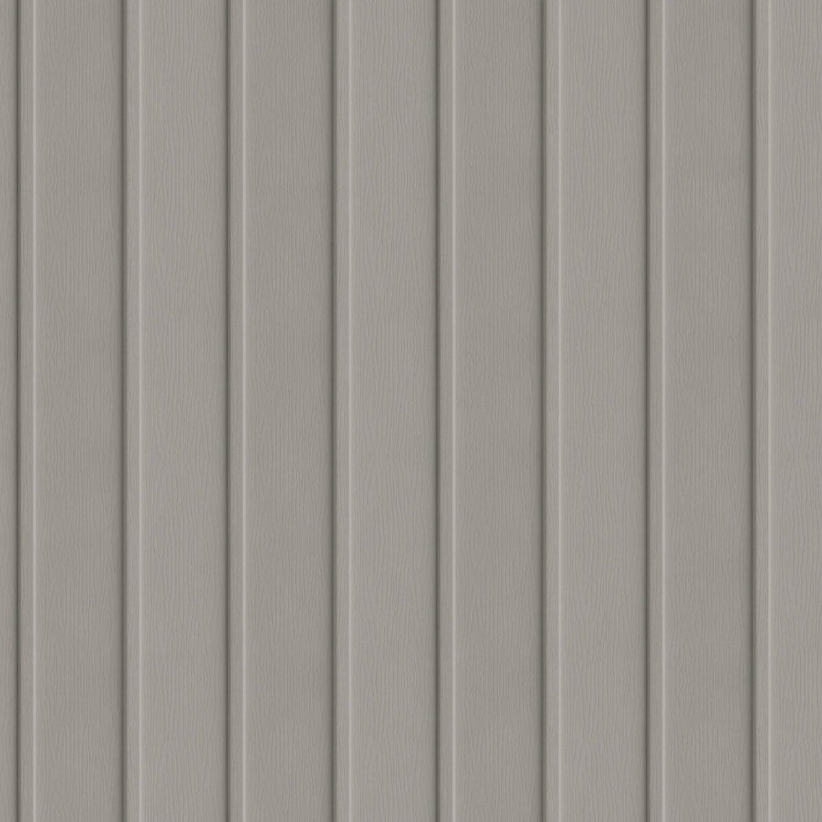 Badrückwand Holzoptik