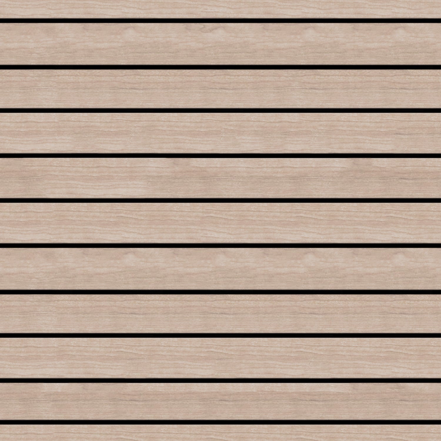 Badrückwand Holzoptik