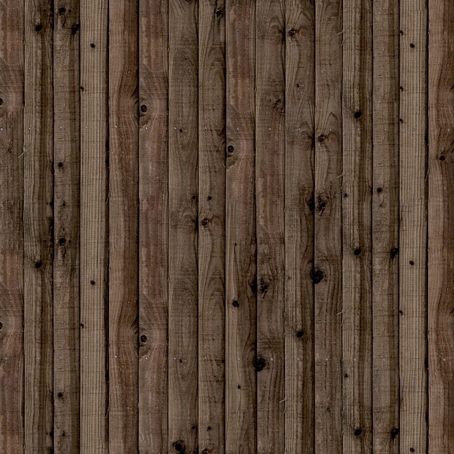 Badrückwand Holzoptik