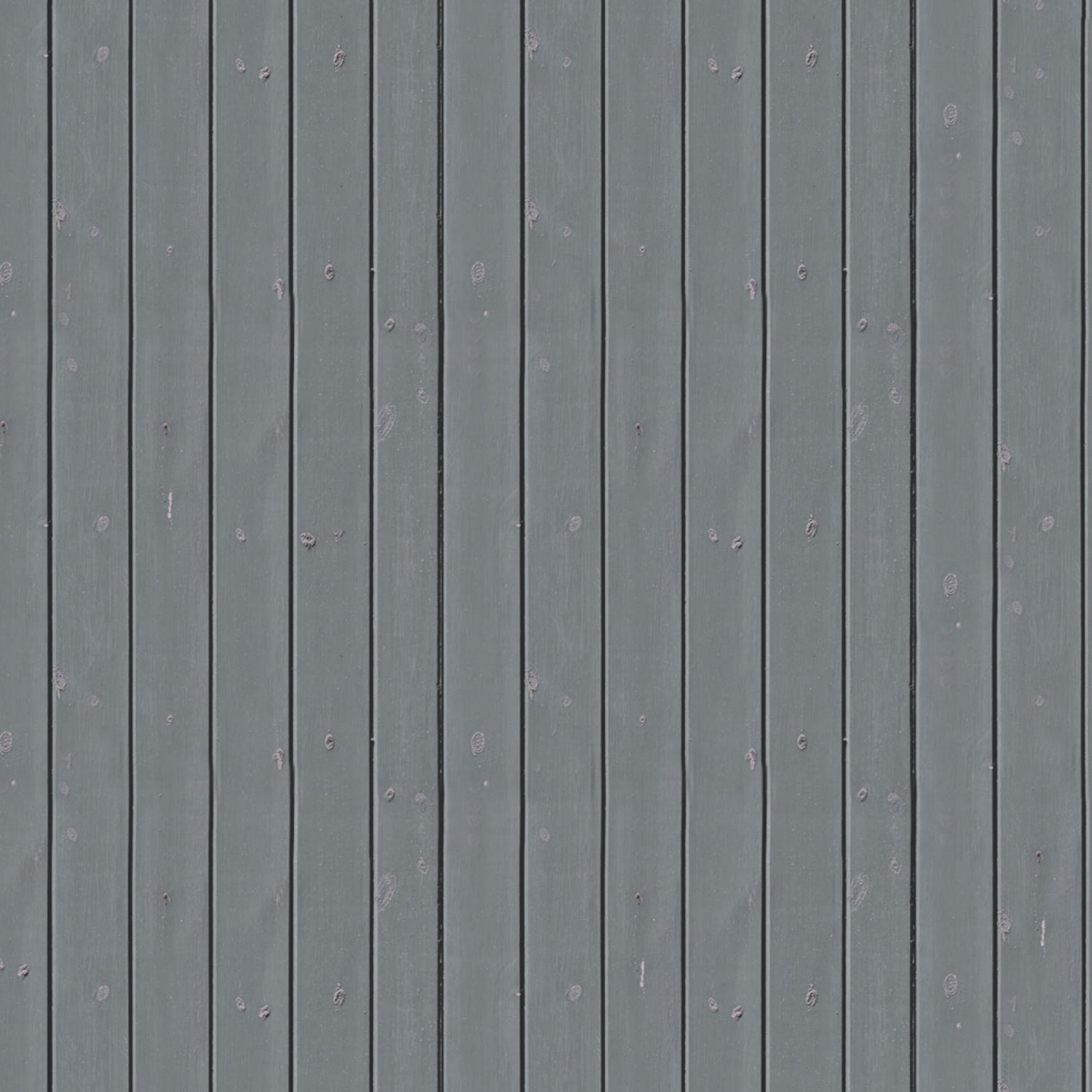 Badrückwand Holzoptik