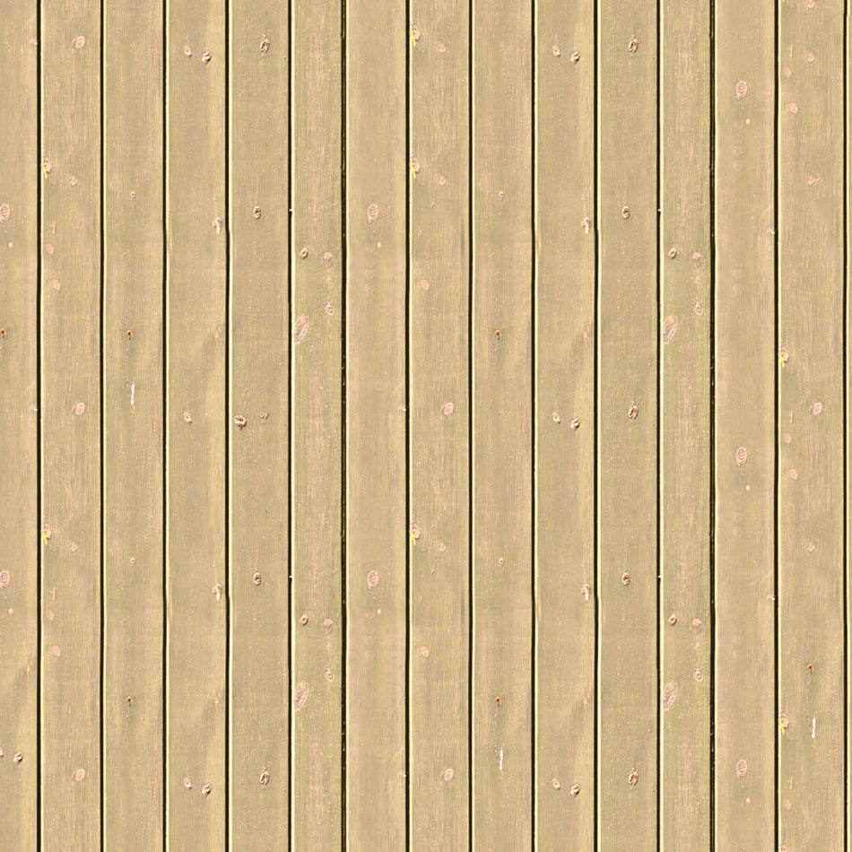 Badrückwand Holzoptik