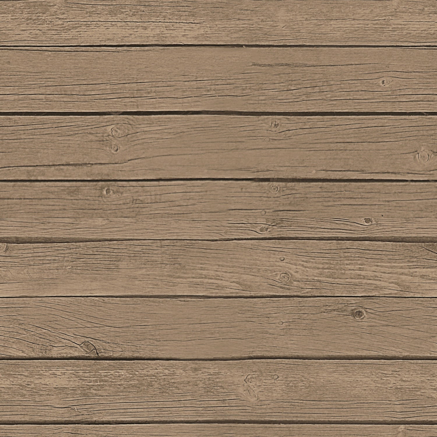 Badrückwand Holzoptik