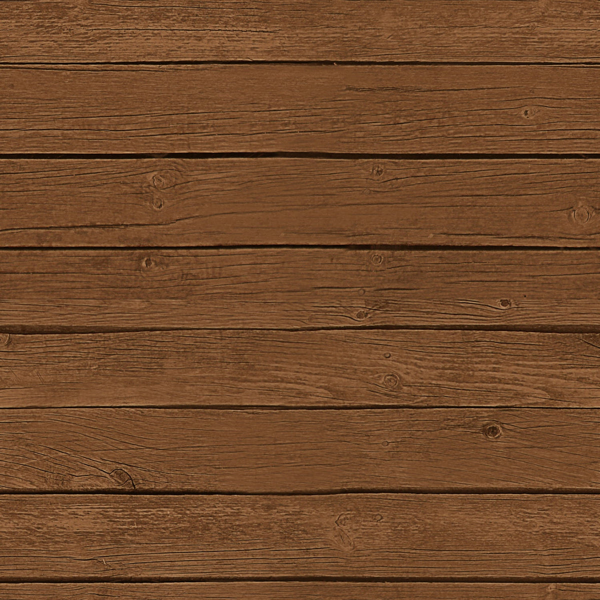 Badrückwand Holzoptik