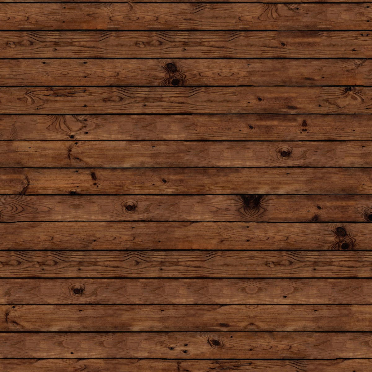 Badrückwand Holzoptik