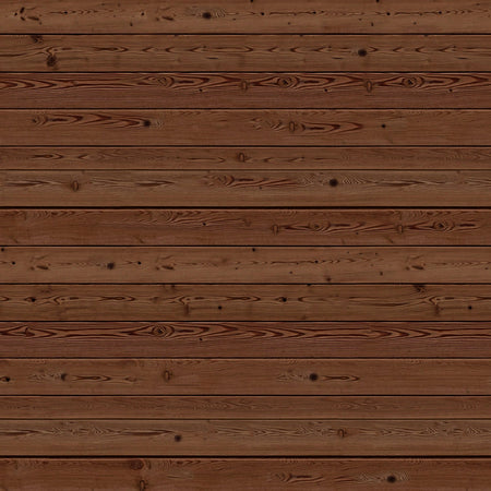 Badrückwand Holzoptik