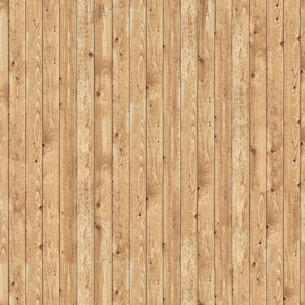 Badrückwand Holzoptik