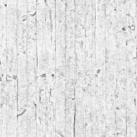 Badrückwand Holzoptik