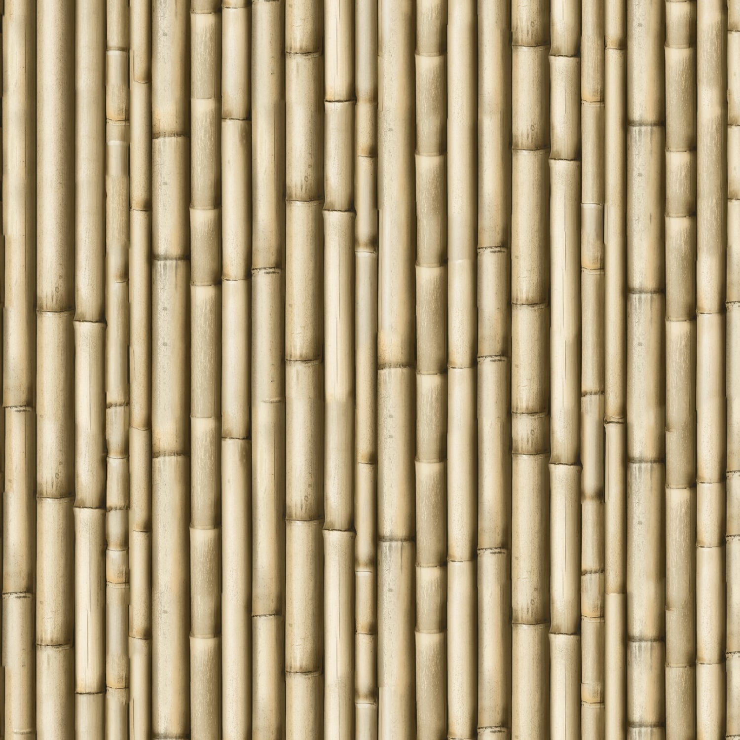 Badrückwand Holzoptik