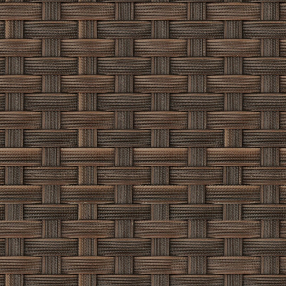 Badrückwand Holzoptik