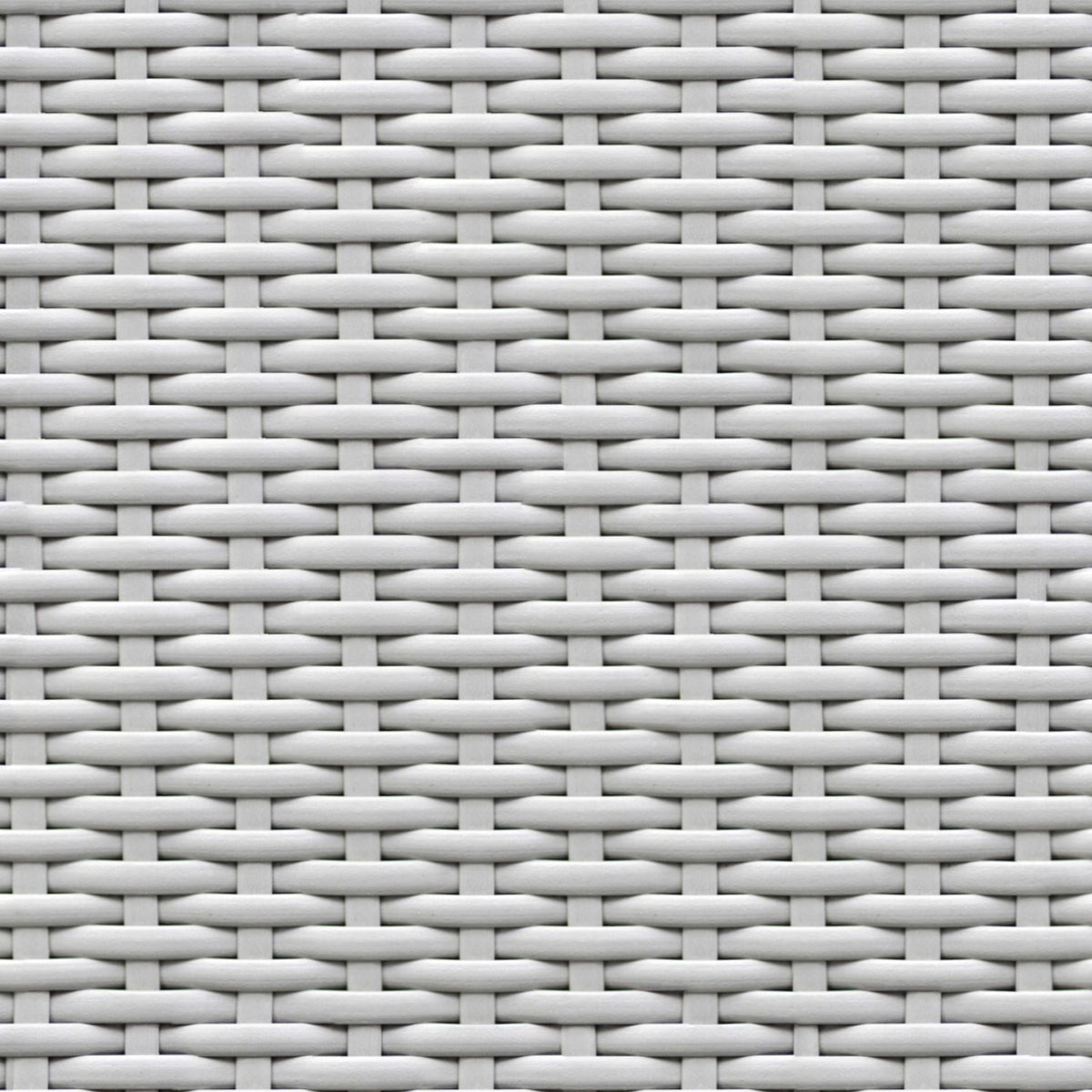 Badrückwand Holzoptik