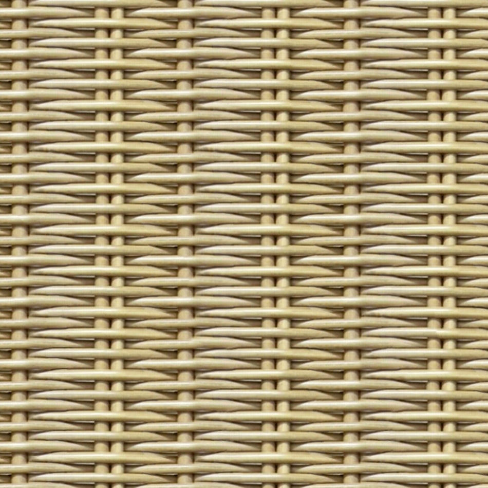 Badrückwand Holzoptik