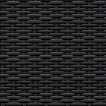 Badrückwand Holzoptik