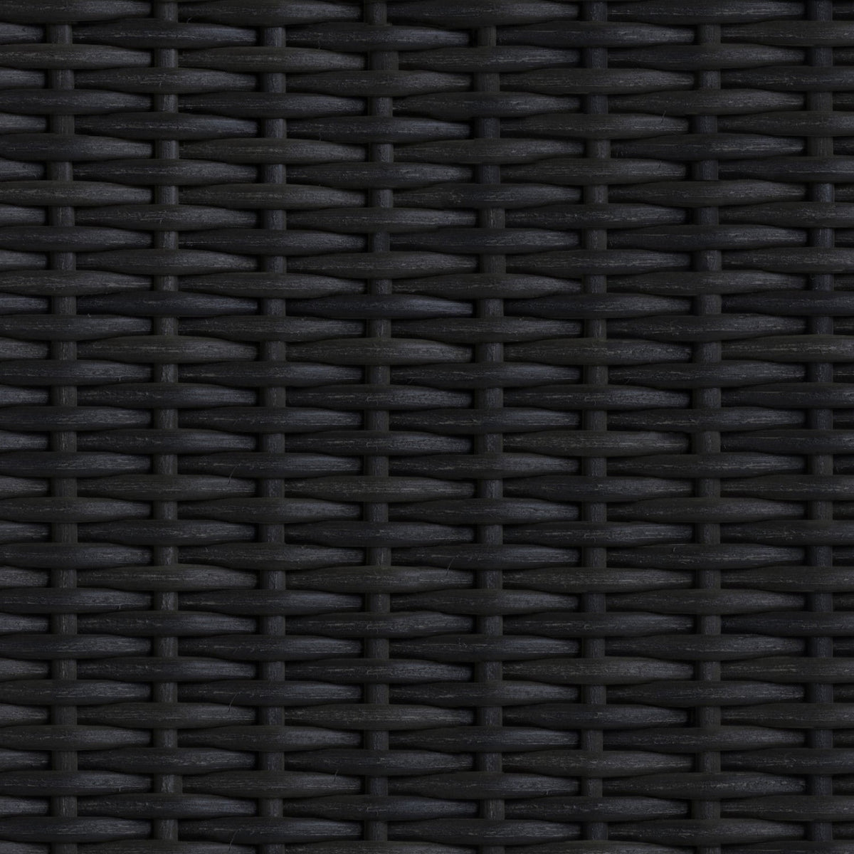 Badrückwand Holzoptik