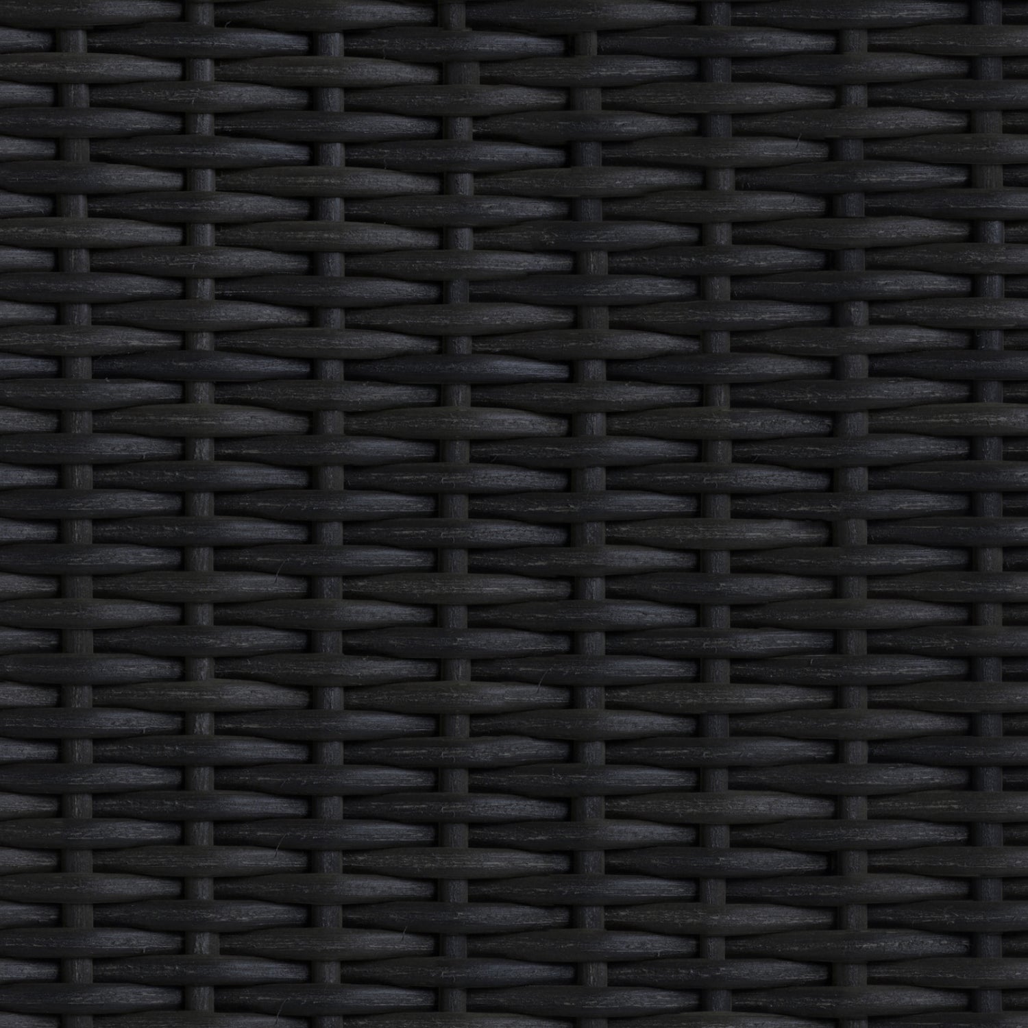 Badrückwand Holzoptik