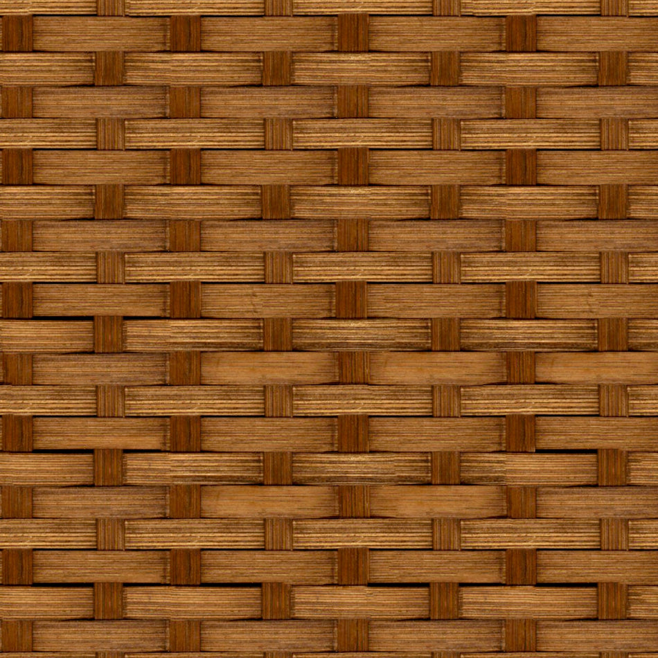 Badrückwand Holzoptik