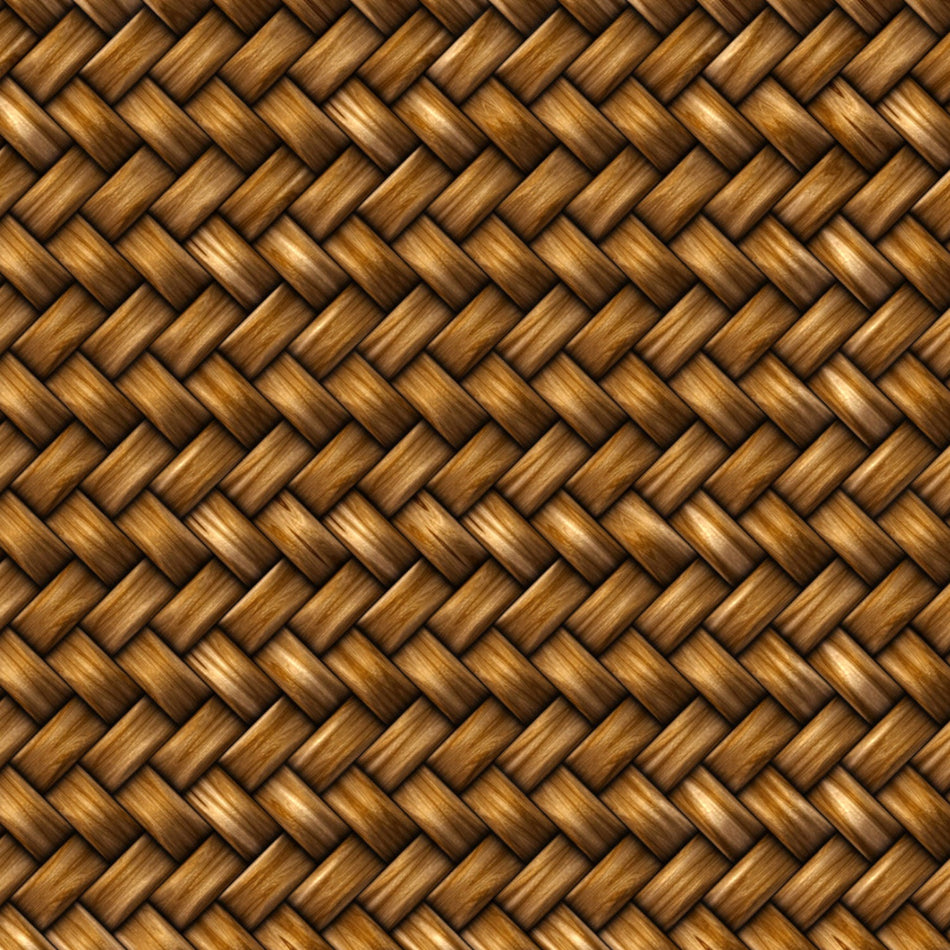 Badrückwand Holzoptik