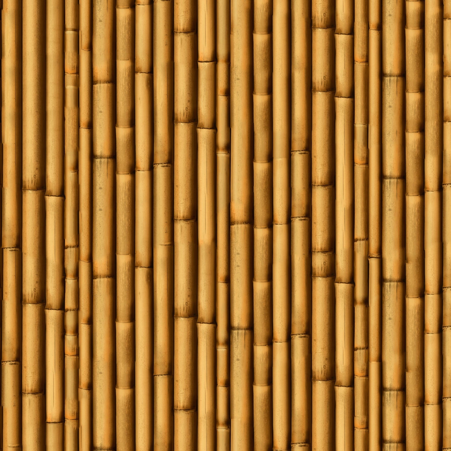 Badrückwand Holzoptik