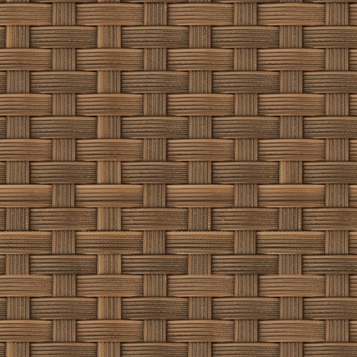 Badrückwand Holzoptik