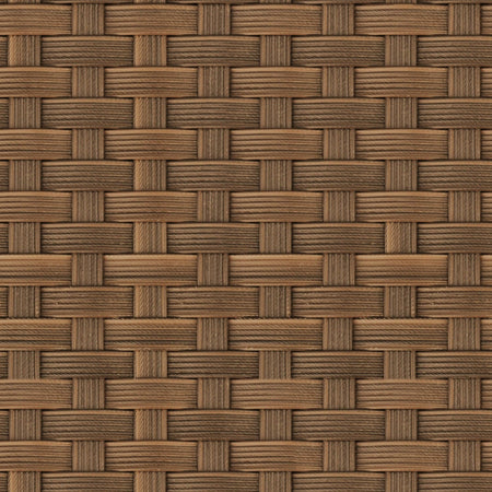 Badrückwand Holzoptik