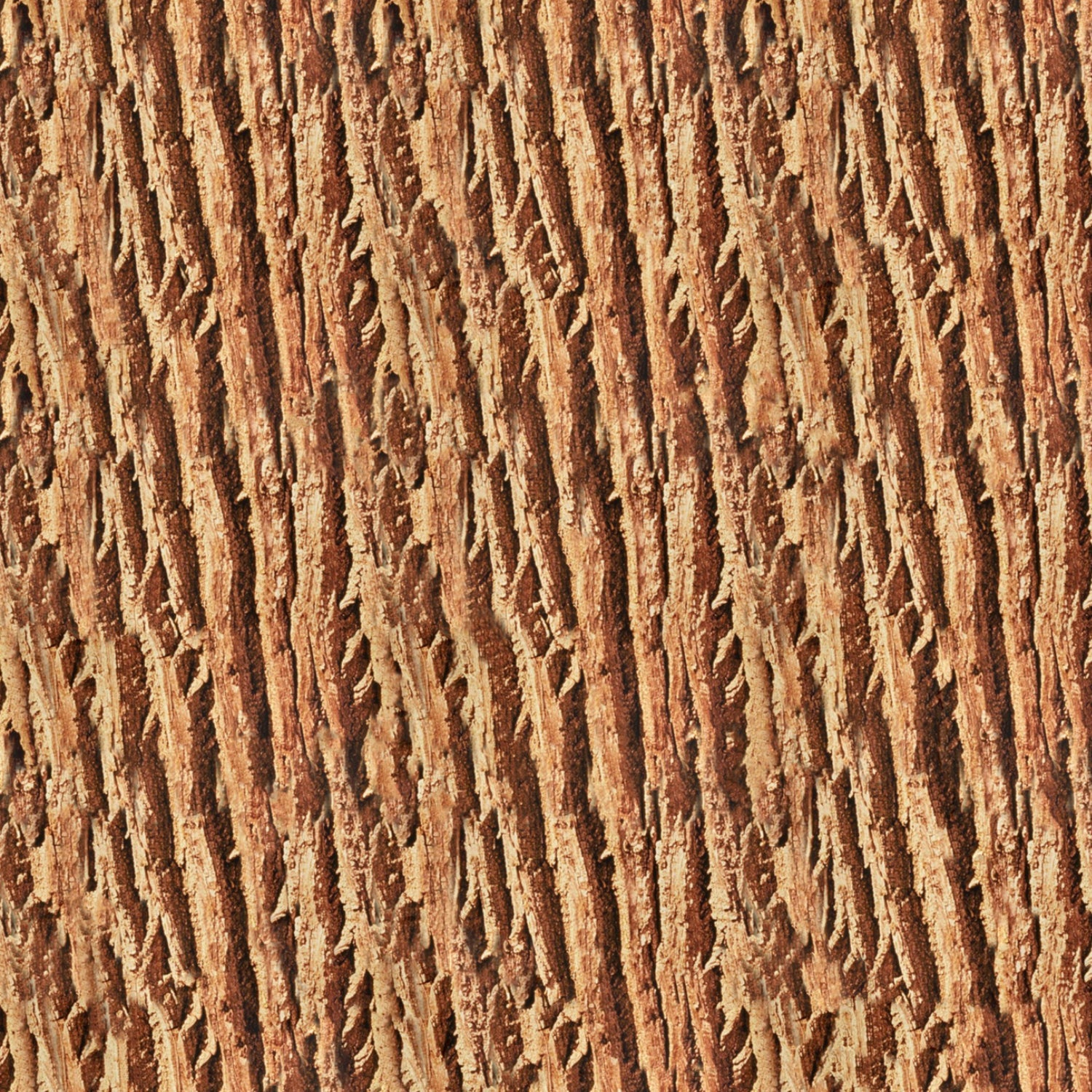 Badrückwand Holzoptik