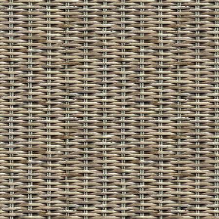 Badrückwand Holzoptik