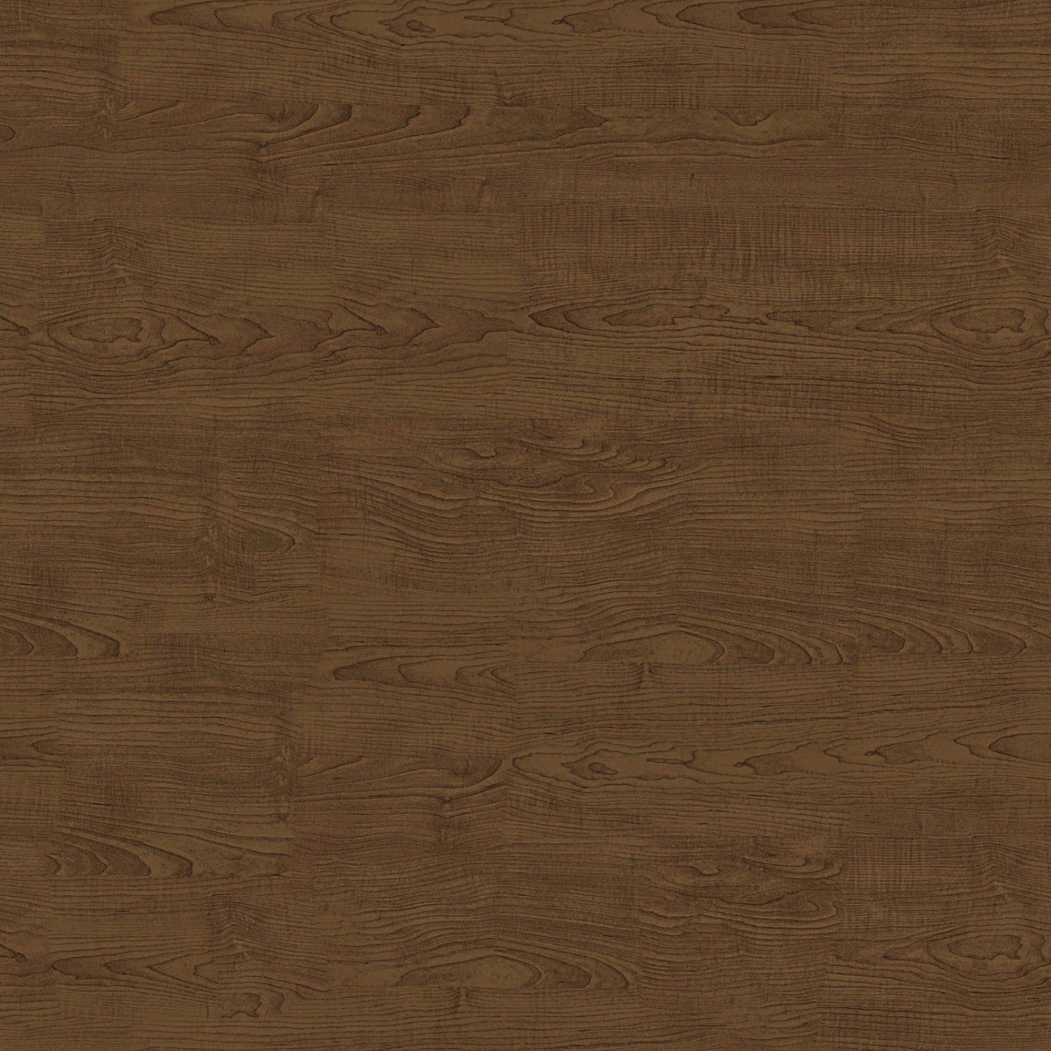 Badrückwand Holzoptik