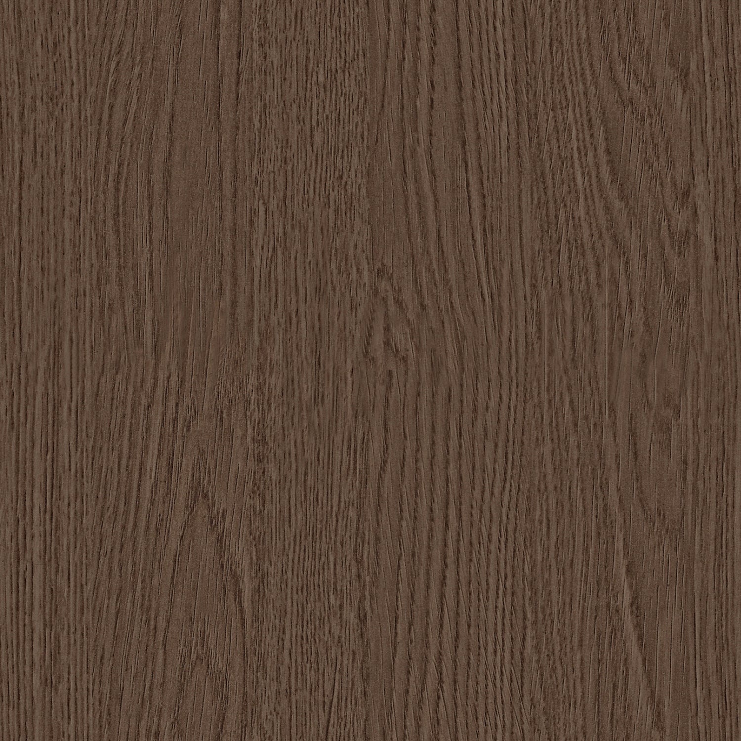 Duschrückwand Holzoptik