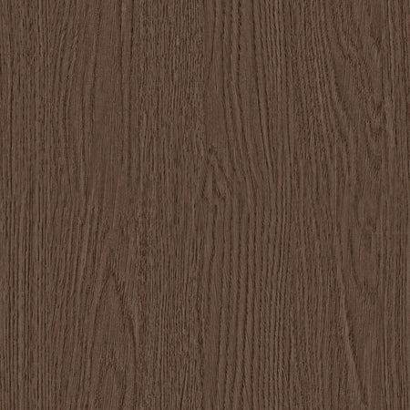 Duschrückwand Holzoptik