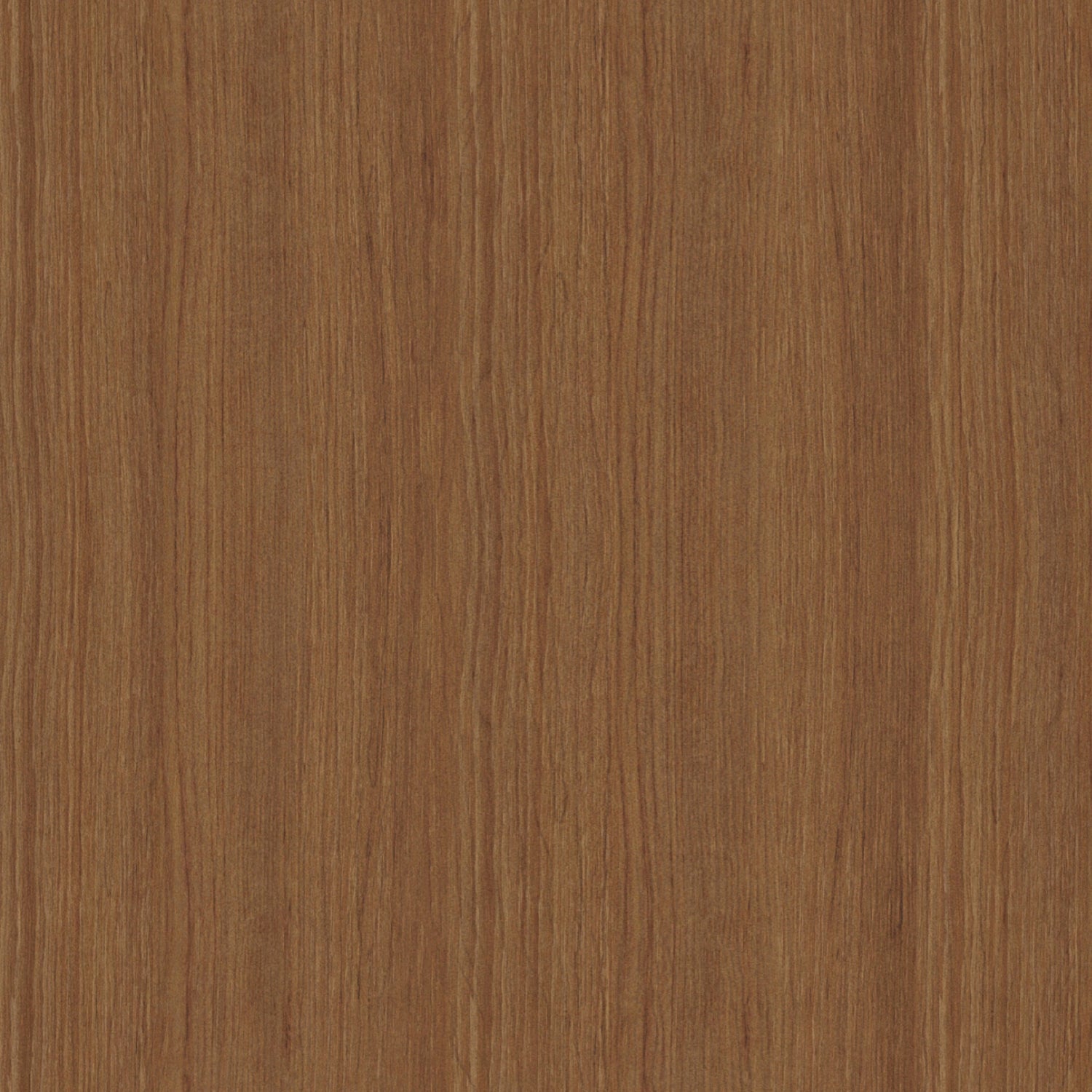 Duschrückwand Holzoptik