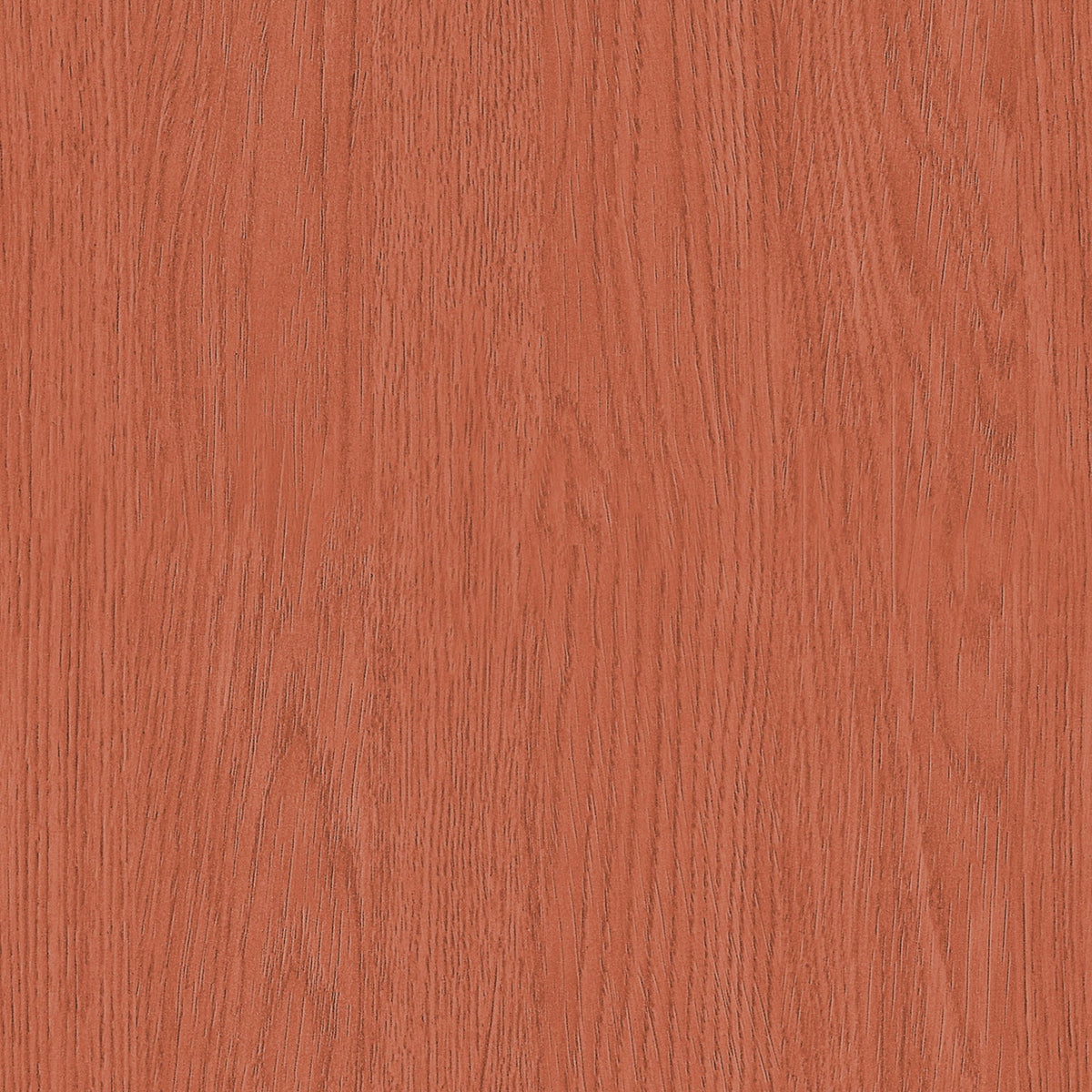 Duschrückwand Holzoptik