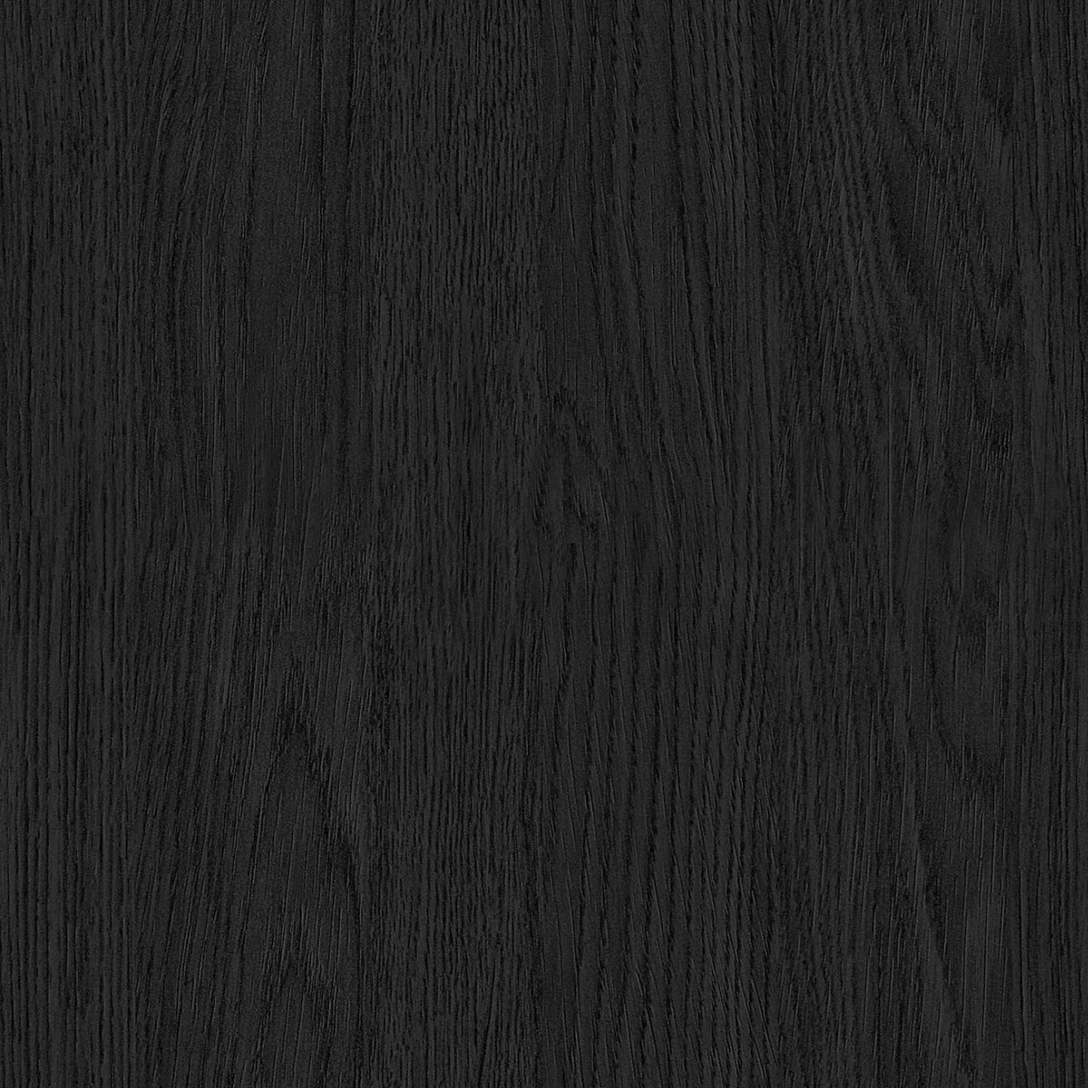 Duschrückwand Holzoptik