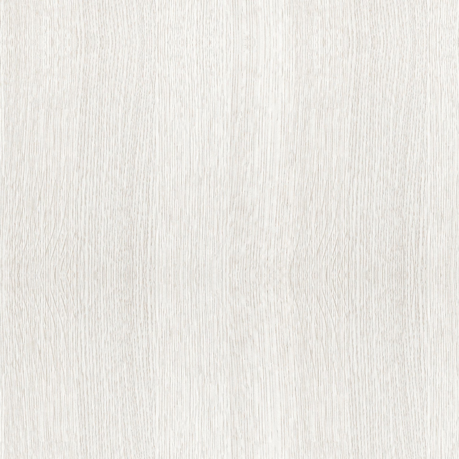 Duschrückwand Holzoptik