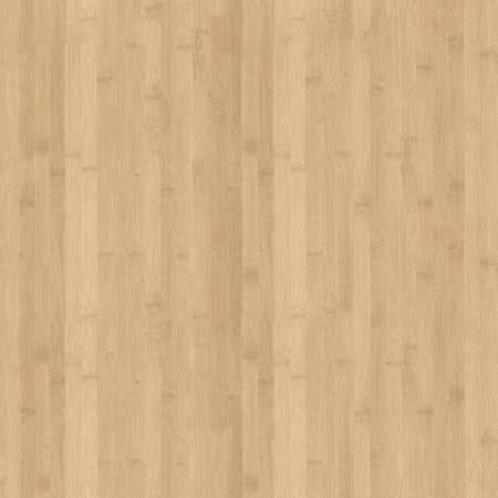 Duschrückwand Holzoptik