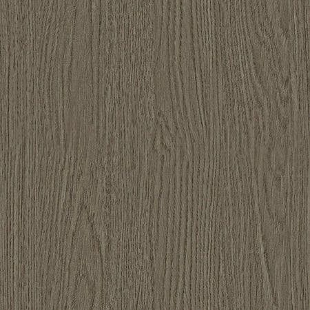 Duschrückwand Holzoptik