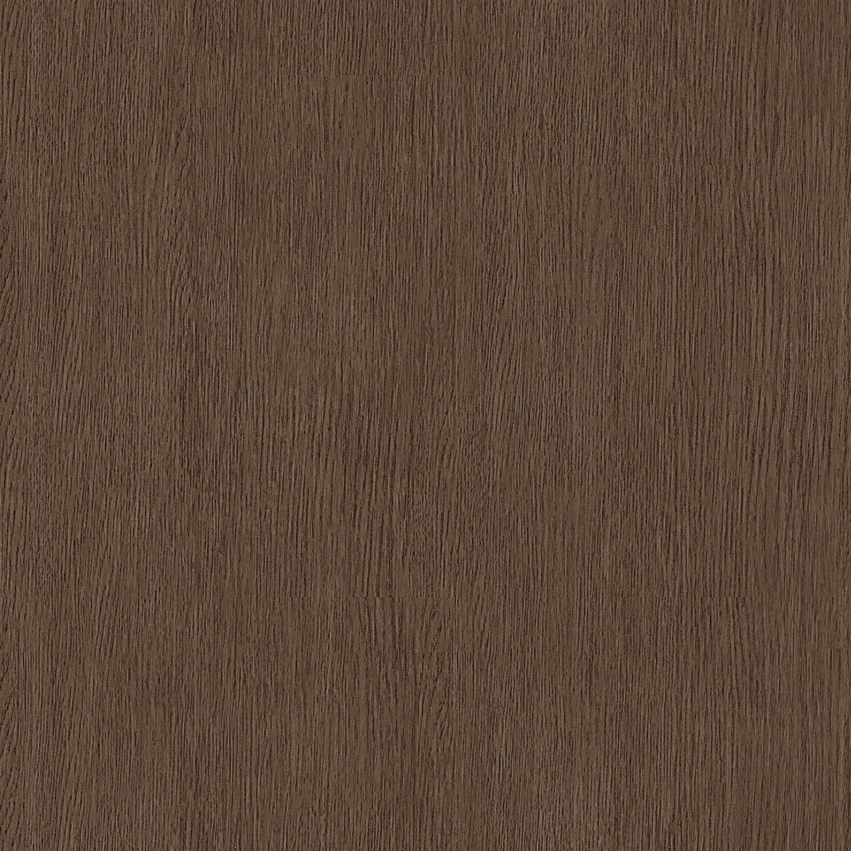 Duschrückwand Holzoptik