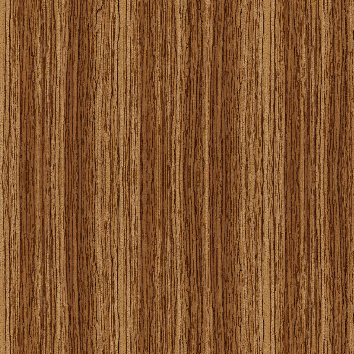 Duschrückwand Holzoptik