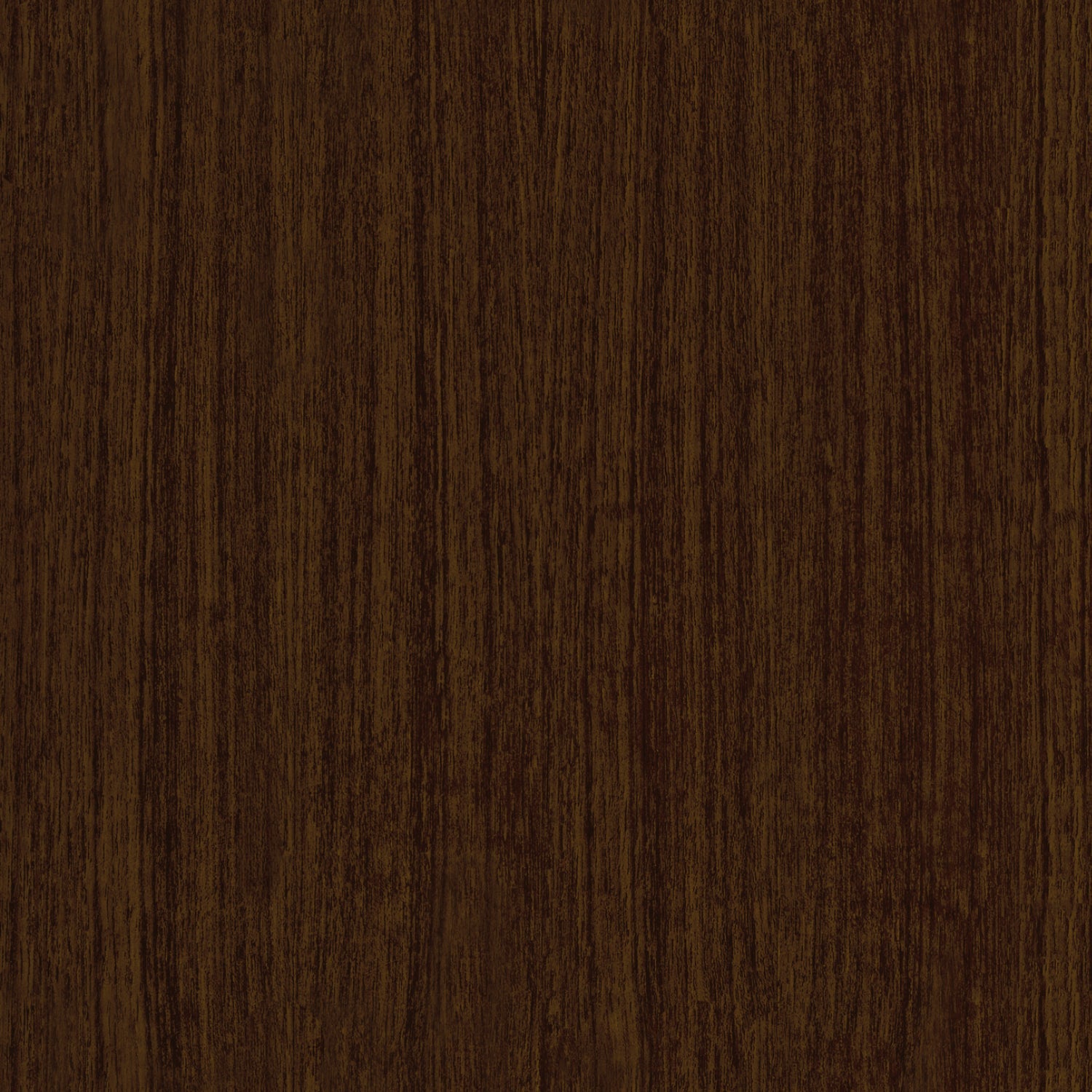 Duschrückwand Holzoptik