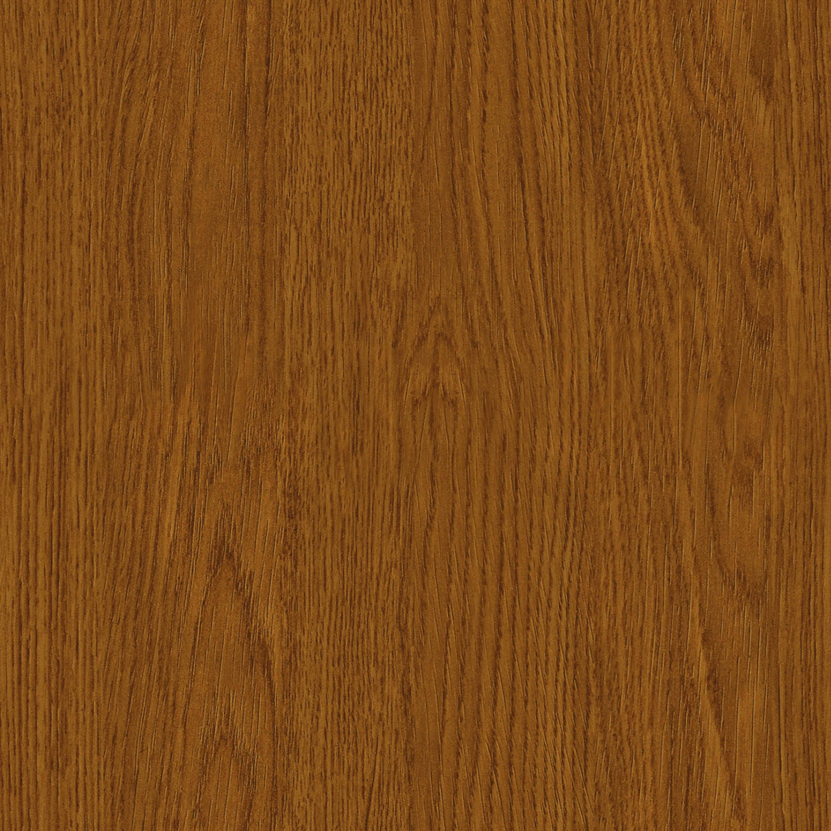 Duschrückwand Holzoptik