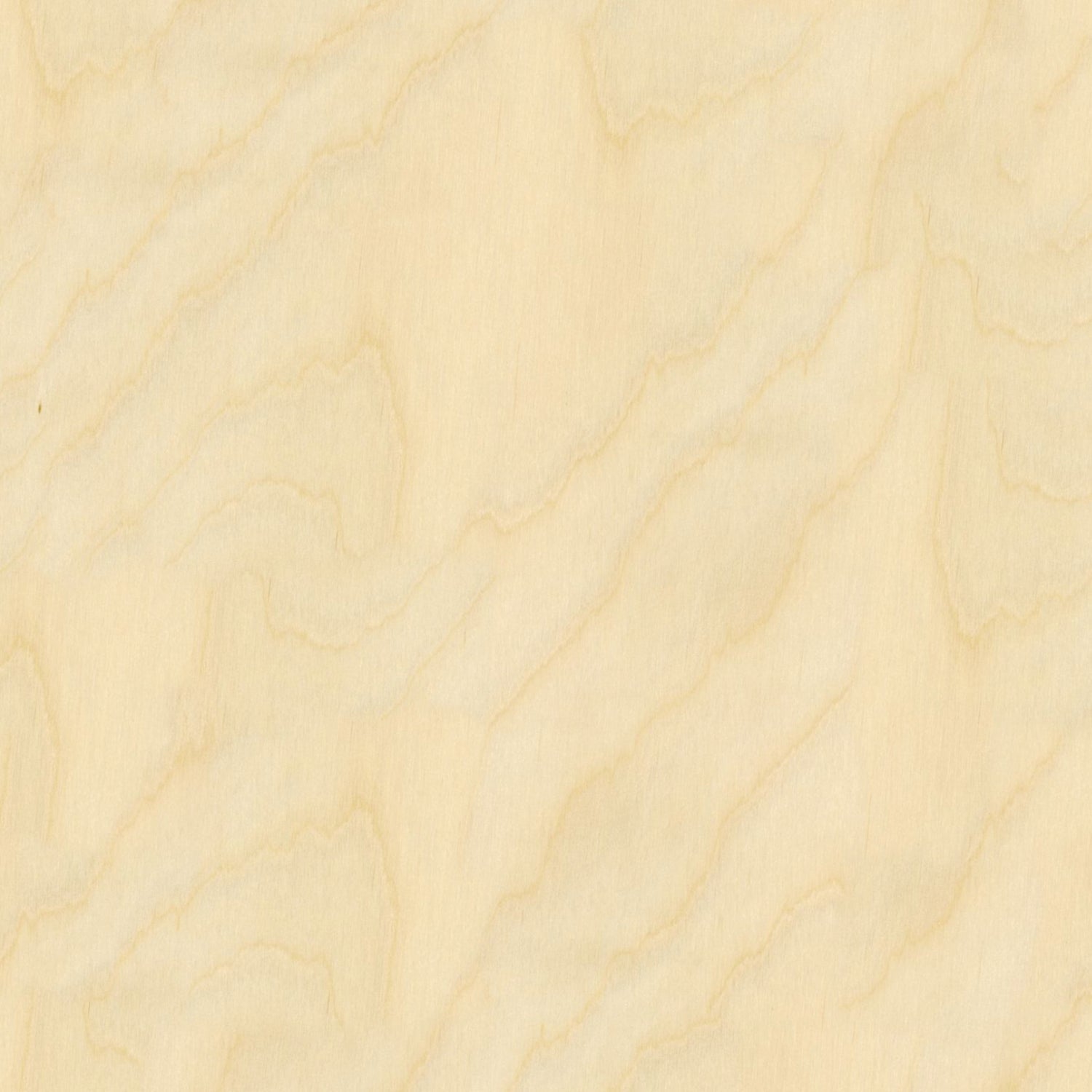 Duschrückwand Holzoptik