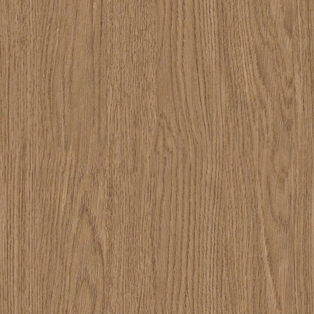 Duschrückwand Holzoptik