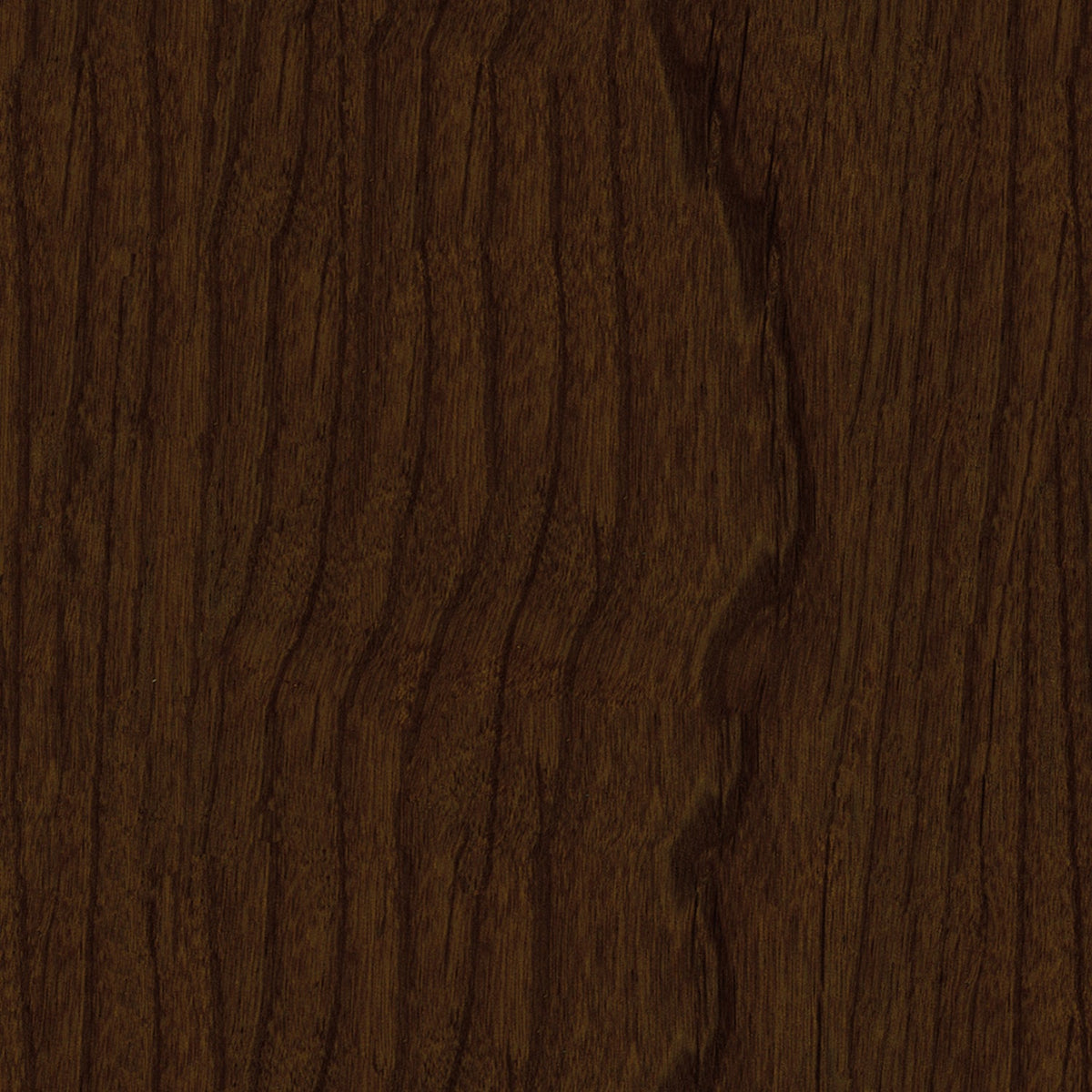 Duschrückwand Holzoptik