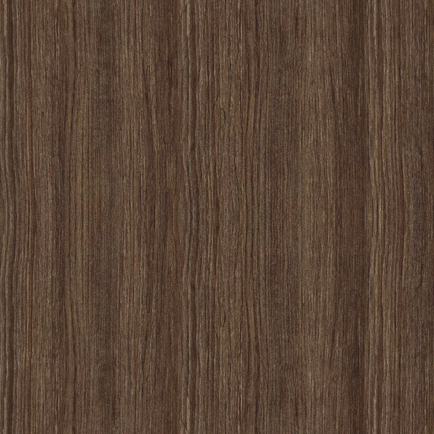 Duschrückwand Holzoptik