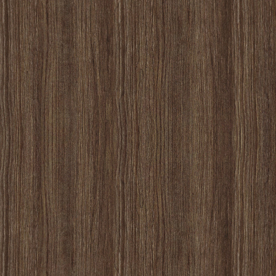 Duschrückwand Holzoptik