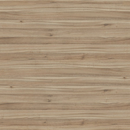 Duschrückwand Holzoptik